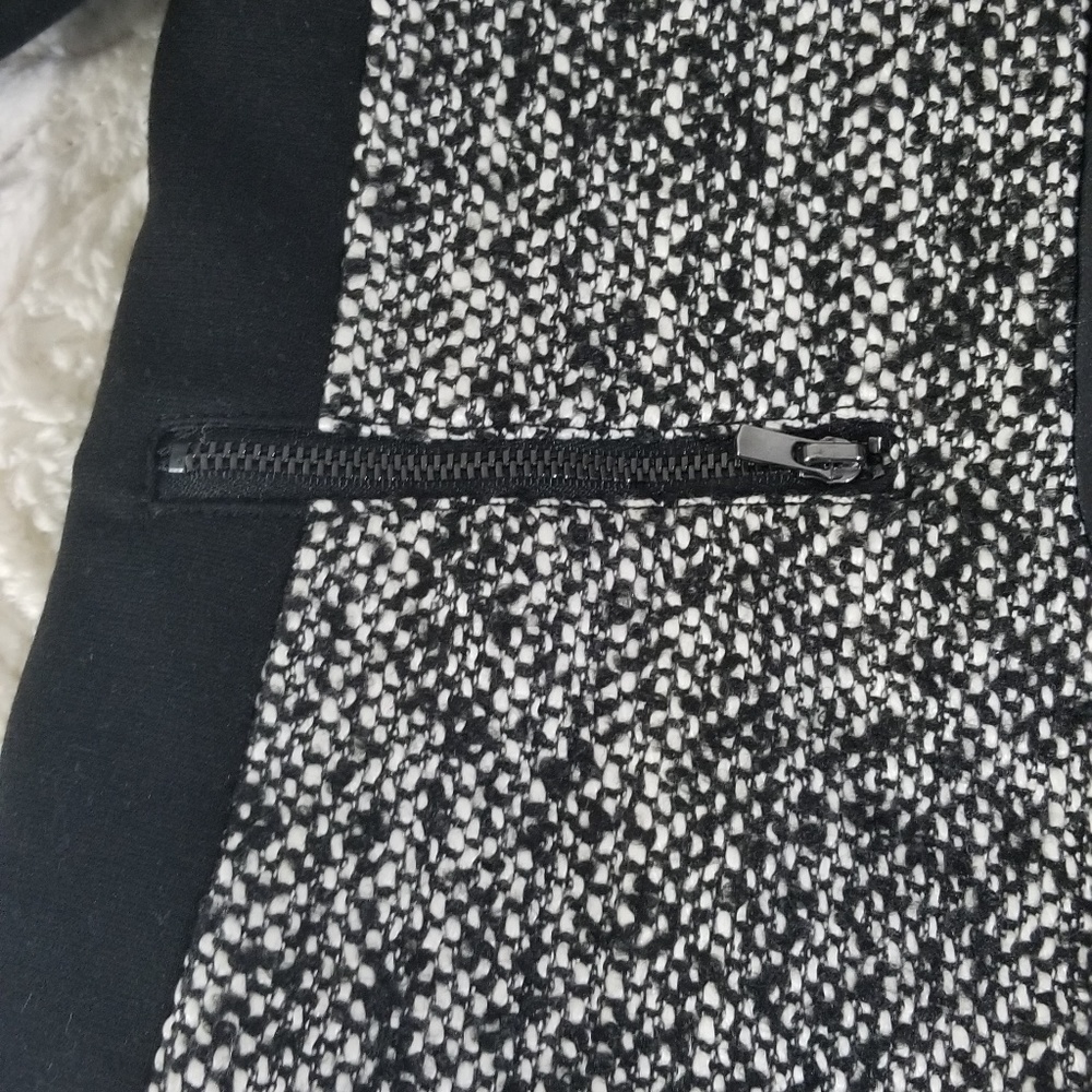 Jacket - Picture 3 of 8